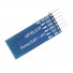 Bluetooth 3.0 модуль JDY-31